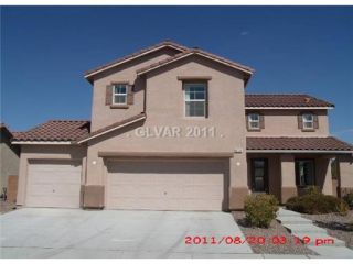 Casa Reposeída - Listado 100163316