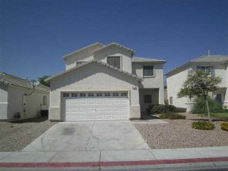 Casa Reposeída - Listado 100163386