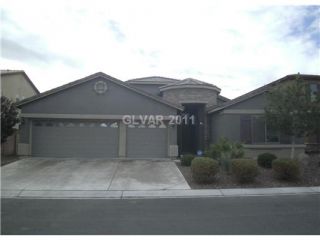 Casa Reposeída - Listado 100163479