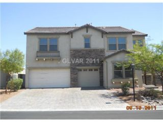 Casa Reposeída - Listado 100163516