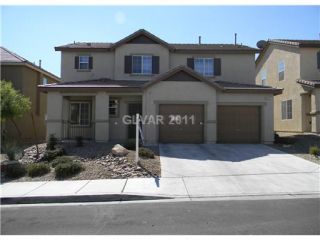 Casa Reposeída - Listado 100163532