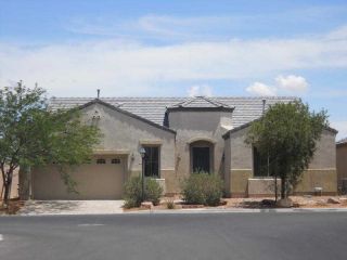 Casa Reposeída - Listado 100163620