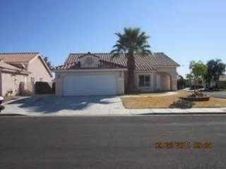 Casa Reposeída - Listado 100163715