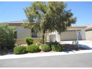 Casa Reposeída - Listado 100170400