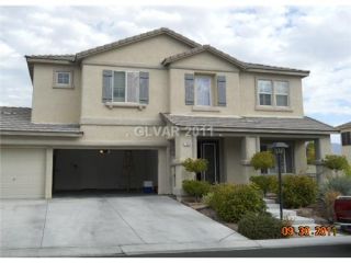 Casa Reposeída - Listado 100170412