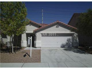 Casa Reposeída - Listado 100170439