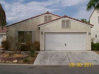 Casa Reposeída - Listado 100173416