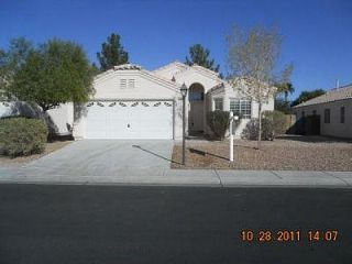 Casa Reposeída - Listado 100181198