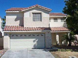 Casa Reposeída - Listado 100181199