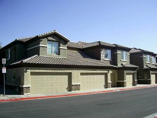 Casa Reposeída - Listado 100188365