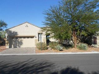 Casa Reposeída - Listado 100188366