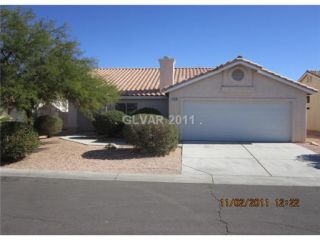 Casa Reposeída - Listado 100192877