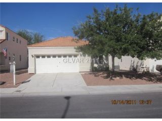 Casa Reposeída - Listado 100192901