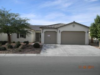 Casa Reposeída - Listado 100192920