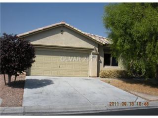 Casa Reposeída - Listado 100192926