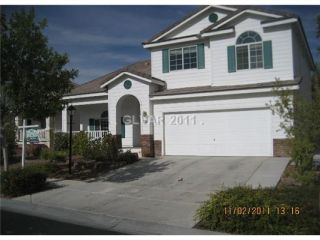 Casa Reposeída - Listado 100192942