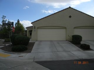 Casa Reposeída - Listado 100192970