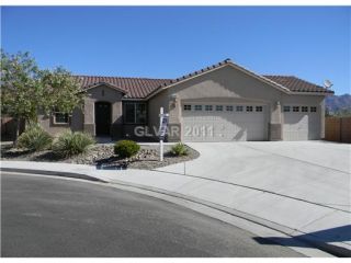 Casa Reposeída - Listado 100192982