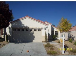 Casa Reposeída - Listado 100198982