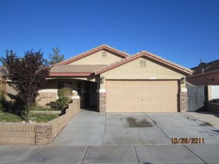 Casa Reposeída - Listado 100198987