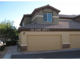 Casa Reposeída - Listado 100208764