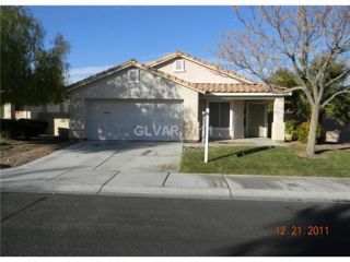 Casa Reposeída - Listado 100221722