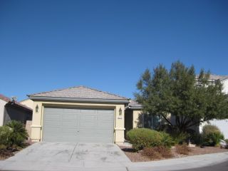 Casa Reposeída - Listado 100234213