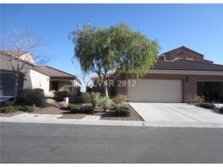 Casa Reposeída - Listado 100246860