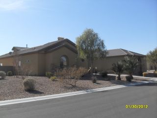 Casa Reposeída - Listado 100246883