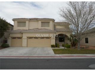 Casa Reposeída - Listado 100271162