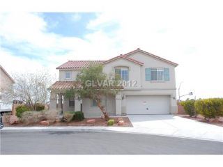 Casa Reposeída - Listado 100279000