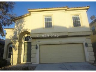 Casa Reposeída - Listado 100279037