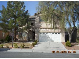 Casa Reposeída - Listado 100282716