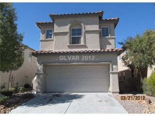 Casa Reposeída - Listado 100282742