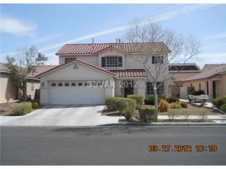 Casa Reposeída - Listado 100282751