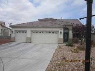 Casa Reposeída - Listado 100290862