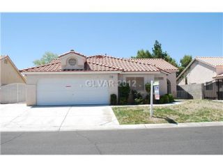 Casa Reposeída - Listado 100310758