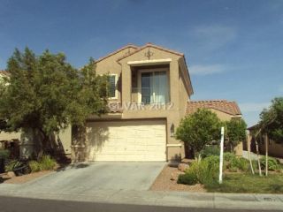 Casa Reposeída - Listado 100310813