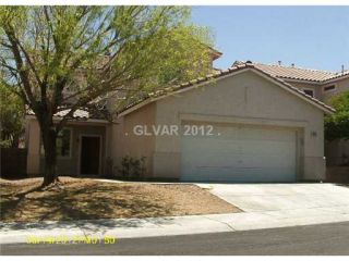 Casa Reposeída - Listado 100316020