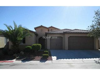 Casa Reposeída - Listado 100340199