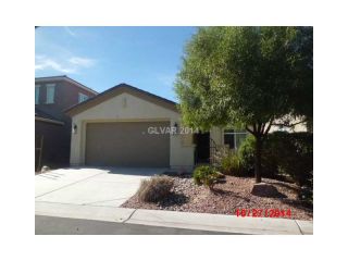 Casa Reposeída - Listado 100340257