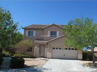 Casa Reposeída - Listado 100340330