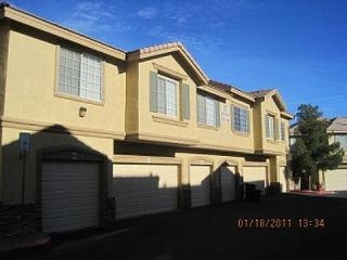 Casa Reposeída - Listado 100013577