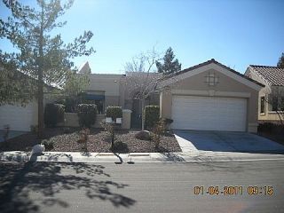 Casa Reposeída - Listado 100013578