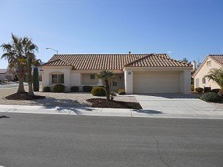 Casa Reposeída - Listado 100013579