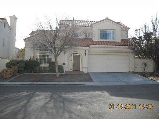 Casa Reposeída - Listado 100013580