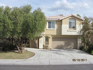 Casa Reposeída - Listado 100013582