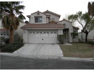 Casa Reposeída - Listado 100055022