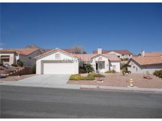 Casa Reposeída - Listado 100055321