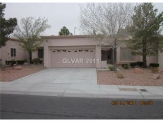 Casa Reposeída - Listado 100055336